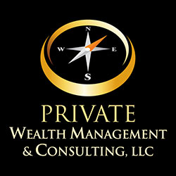 Private Wealth Management & Consulting